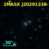 2MASX J20291338-3236446