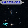 AM 2023-325