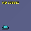 HD 195641