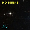 HR  7856