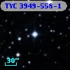TYC 3949-558-1