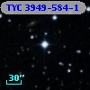 TYC 3949-584-1