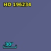 HD 196234