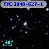 TYC 3949-627-1