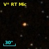 V* RT Mic
