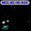 MCG-05-48-019
