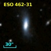 ESO 462-31