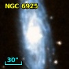 NGC  6925