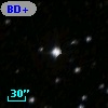 BD+47   178