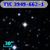 TYC 3949-662-1