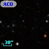 ACO S  886