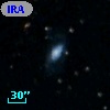 IRAS 20270-3222