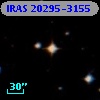 IRAS 20295-3155