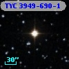 TYC 3949-690-1