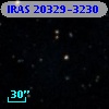 IRAS 20329-3230