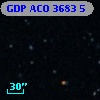 GDP ACO  3683 5
