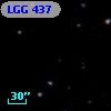 LGG 437