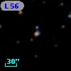 L  567-35