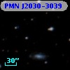 PMN J2030-3039