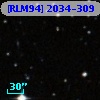 [RLM94] 2034-309