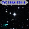 TYC 3949-728-1