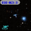 ESO 463-3
