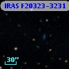 IRAS F20323-3231