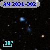 AM 2031-302