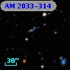 AM 2033-314