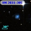 AM 2031-305
