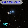 AM 2031-310