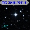 TYC 3949-735-1