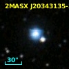 6dFGS gJ203431.4-303729