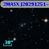 2MASX J20291251-3236396