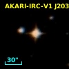PPM 751624