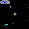 TYC 7455-467-1
