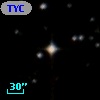 TYC 7455-1120-1
