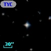 TYC 7455-1450-1