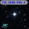 TYC 3949-938-1