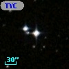 TYC 7456-533-1