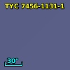 TYC 7456-1131-1