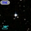 TYC 7456-1396-1