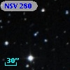 NSV   280