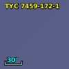 TYC 7459-172-1