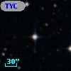 TYC 7459-176-1