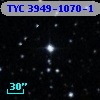 TYC 3949-1070-1