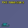 TYC 7460-134-1