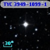 TYC 3949-1099-1