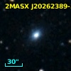 6dFGS gJ202623.9-332103