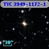 TYC 3949-1172-1